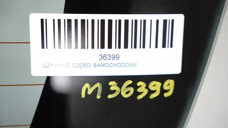 33e19e62af9258bad1809e8bbd8ae3fd.jpg