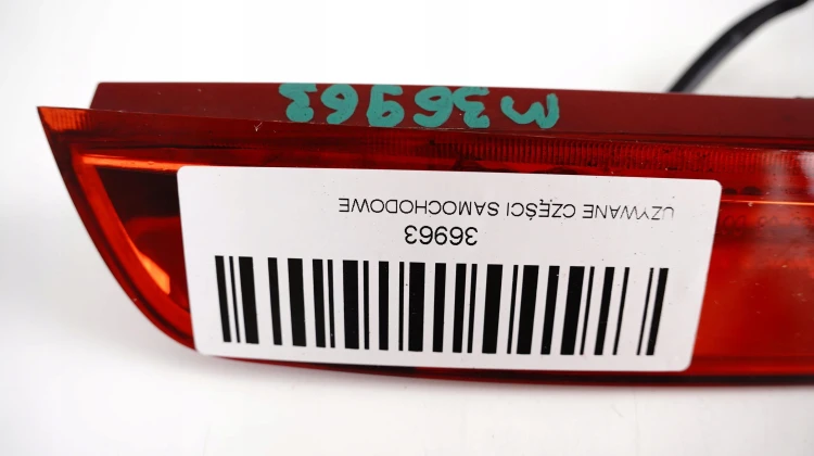 7c7c5bc798e99de689c00378ad216be8.jpg
