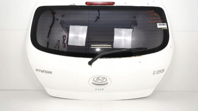 bc3bc489ce36c6bbaddef343d851c63a.jpg