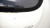 f1fcc49f96e69dbf2be9ace8c73310eb.jpg
