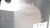 4dbf2b7e9babbf9619b4b6f7489b71bd.jpg