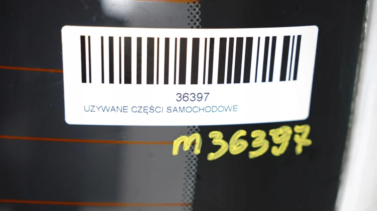 d8640d3d61fcd94a3712a9a4ffec2862.jpg