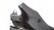 a767cb646a72c08b54390e83e9de6788.jpg