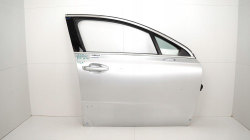 ea8af5cc738cc7556b92309a4e21b7d9.jpg