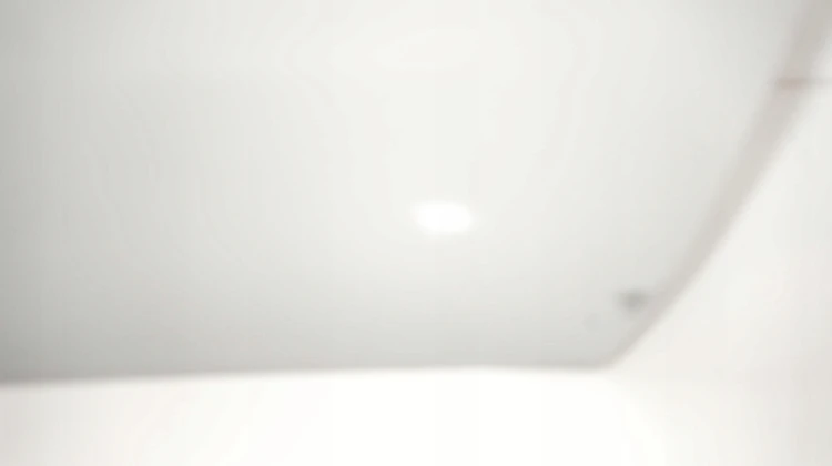 b0b4143ec0198e88923a853ce879e43f.jpg