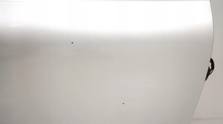 ee9966e39318b2c9c688d94a6f39a870.jpg