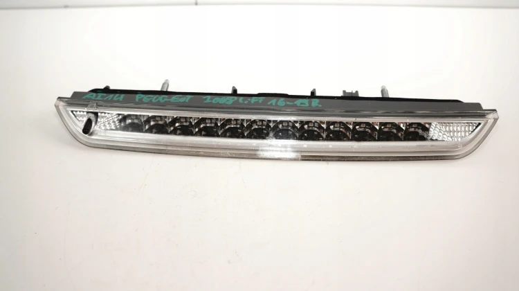 958f56a1ce7ecd55bfbc4c8381e570a3.jpg