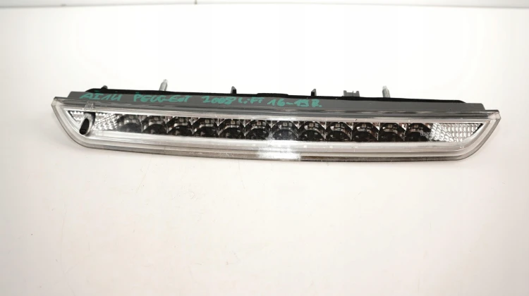 75f3dd31ae23692ebc14d5e0dc7cf394.jpg
