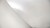 8461fd662ec2dfda9149872cfd2b6cf5.jpg