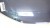 b5628b4d146ad08f7a6cce9c61d9f878.jpg