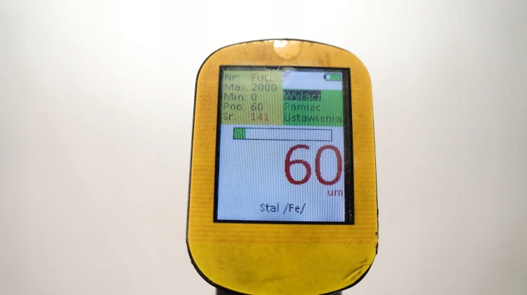 c99cab67d973cdd19c94f700f6c7d7f8.jpg