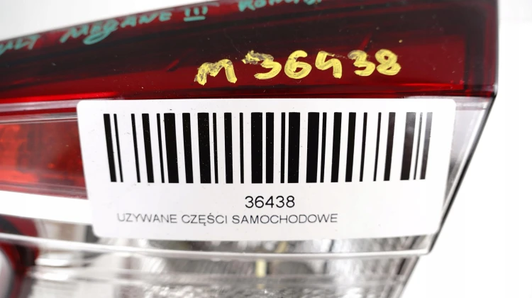 3e882d2bc751c158b9fda89a429f4718.jpg
