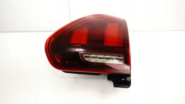 50ff20e30a9dcdc15cf4e1b359ff286d.jpg