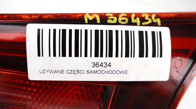 0f7b45dd22ecd2f8078f6eca69590de5.jpg