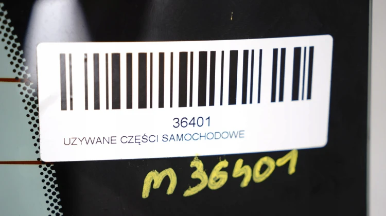 1e141ec04c31adc143931b53d3b067a7.jpg