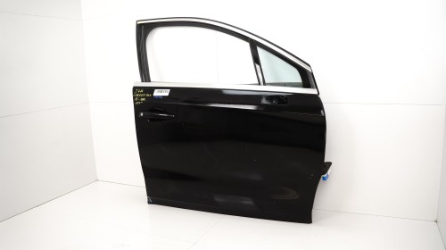 2e6d6834daf8a5e5fb262cc5746446eb.jpg