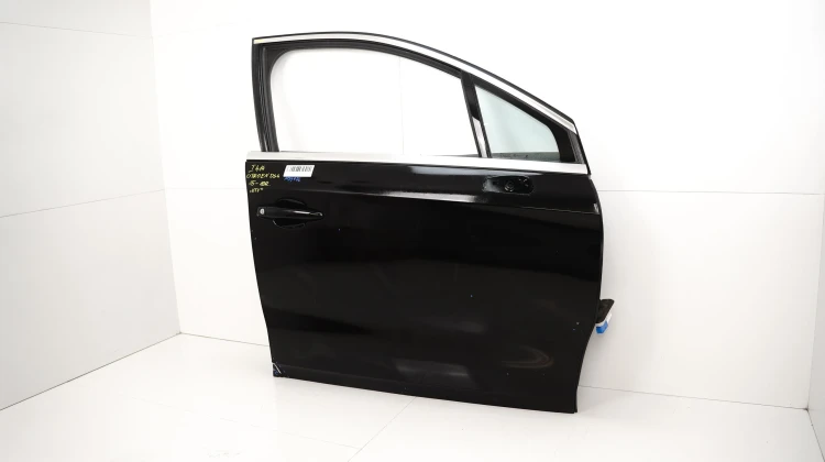 2e6d6834daf8a5e5fb262cc5746446eb.jpg