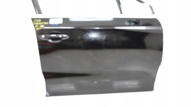 ce95ddd604d0c46ce83715eb9e0e4117.jpg