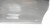 b1e582747fd2678cf5b8ea265199899b.jpg