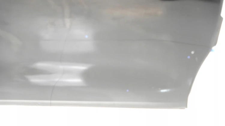 b1e582747fd2678cf5b8ea265199899b.jpg