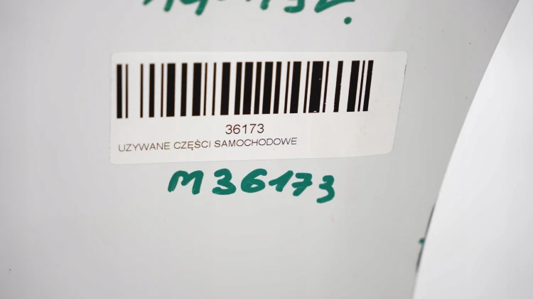 775eb7f2a4181ea052518db1d68058ef.jpg