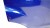 e8cb98387cf0d748baea974e33e1fecd.jpg
