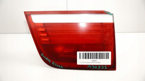 ac886cc29a2eba64a2681797126a1068.jpg