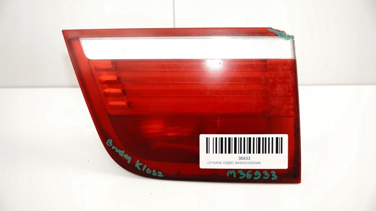 ac886cc29a2eba64a2681797126a1068.jpg