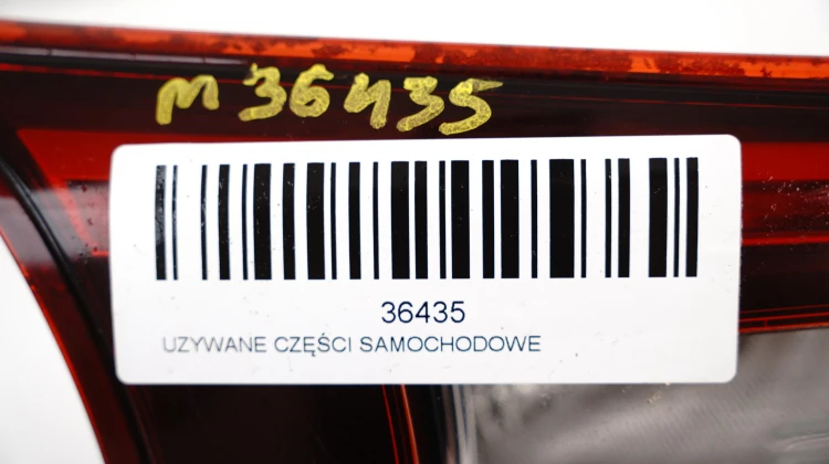 76dc1e14df6060504ebdf73d99026f90.jpg
