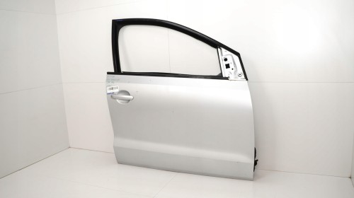 70dcdeede11b6a48a22076c449dbb85b.jpg