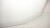 c9466f19d57b5be302c02c9ab294d56f.jpg