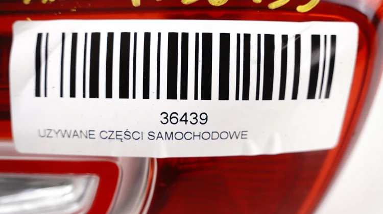 ddced286beef8d5280286f476abbbf93.jpg