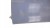 209ae2e2edee9b51db060cbc47a5df1d.jpg