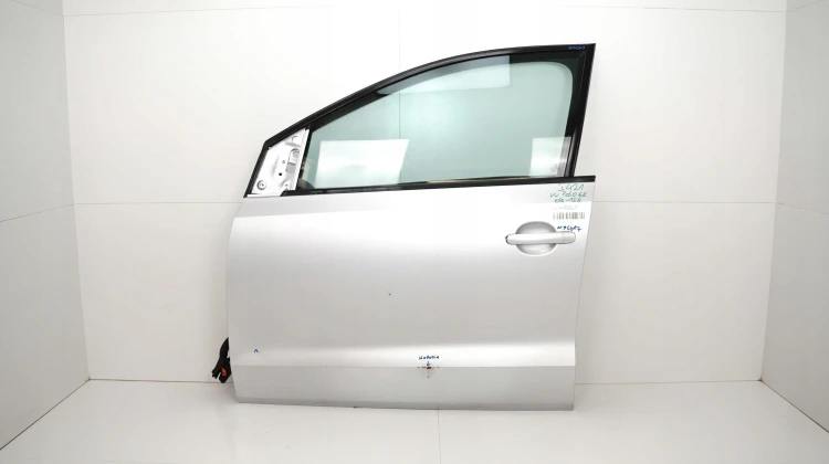 ffc7b47bb2bb1a09af68895f5e24f369.jpg