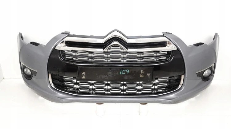 a7ec4aad06bcf490807bacca79b18413.jpg