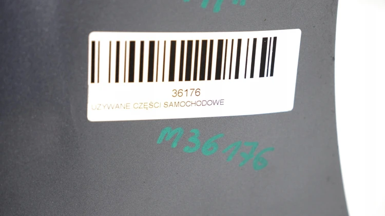 a12029914d6d6b5a83dd69ab9bdd80be.jpg