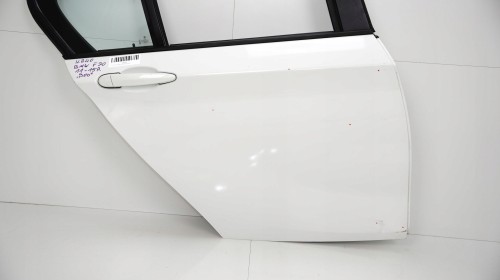 3e17cb866b745de9f5178ae4507ab2e0.jpg
