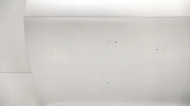 5946d8780c6fde335d5bdb07049b44bd.jpg