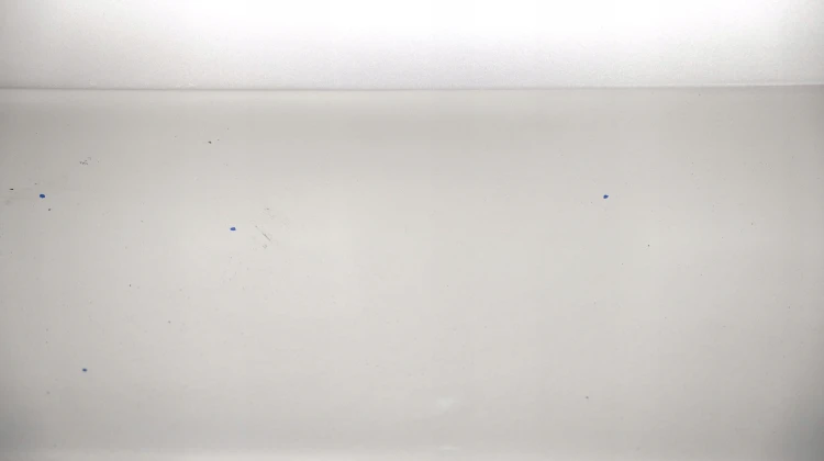 625a4a6a006d4662eb0e7e15720c1910.jpg