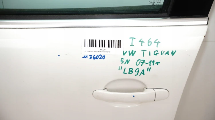 1a30a3573f576e2b5449ba1e49d7e8af.jpg