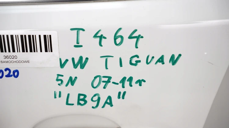 3e85a993eec0ebc011462bacb4f7b19d.jpg