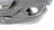 a3ba77b417cccddd284a99b485686a58.jpg