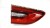 e2ff11fd71f832a4b8283f21475f335d.jpg