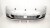 ba644d6ccd22978f4640640da4901e36.jpg
