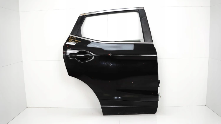 a42e3b3bffc46e3c6782e125321b6f53.jpg