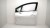 027aff9312c920288132fefbeea5bf24.jpg