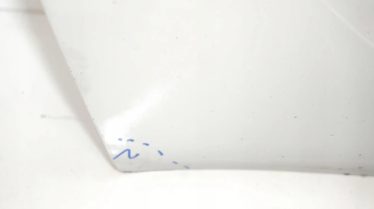 9d593f25bfe38619cadae36b726df14d.jpg