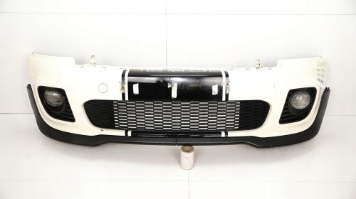 55b750fda4bb6aa973e0aebfeb99d945.jpg