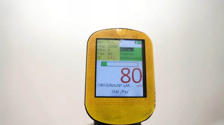 4ef35ac0361e4e191a2957da08a9d4bf.jpg