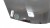 e4ead683cabbdaa37e239d0926e1a7a7.jpg